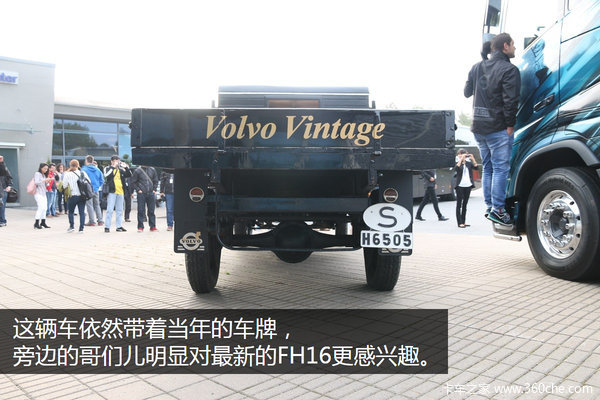 88����Ȼ�ܵ���&nbsp;�ֶ��ֵ�һ��������ţX