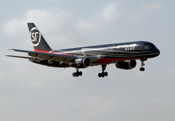 ˳�Ὺͨ������&nbsp;ÿ��Ҫ��60�ֱ���ܣ�