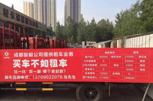 ��ֹ�ڱ��������翭���ؽ��������ʼ���