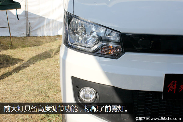 ��ҵ�¸���ѡ��&nbsp;����ơ��ƶ�С������