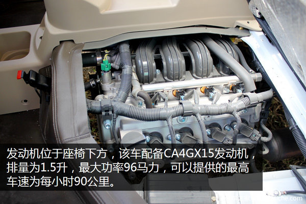 ��ҵ�¸���ѡ��&nbsp;����ơ��ƶ�С������