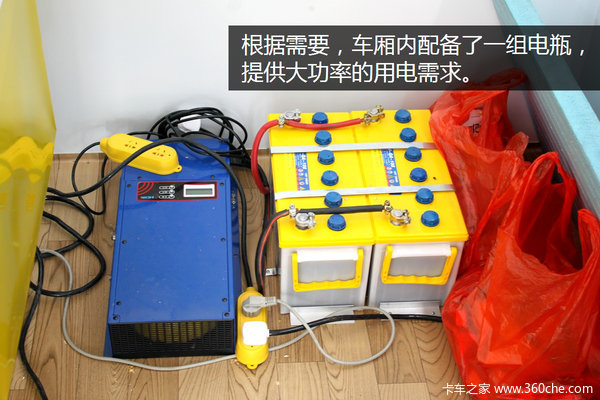 ��ҵ�¸���ѡ��&nbsp;����ơ��ƶ�С������