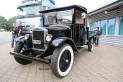 88����Ȼ�ܵ��� �ֶ��ֵ�һ��������ţX