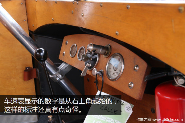 88����Ȼ�ܵ���&nbsp;�ֶ��ֵ�һ��������ţX