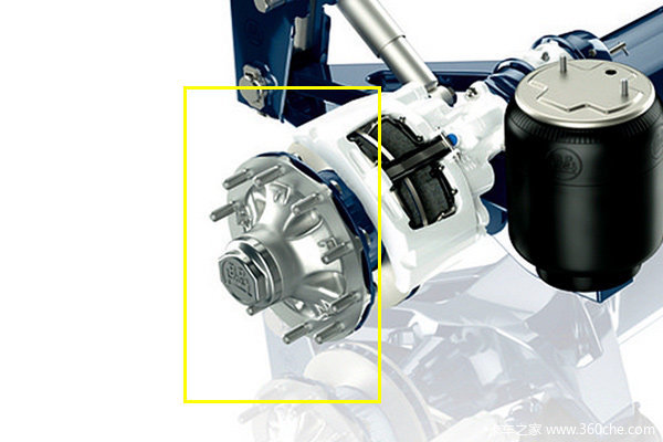 �ҳ���ֻ��370Kg&nbsp;&nbsp;BPW�����㻹�ڱ����