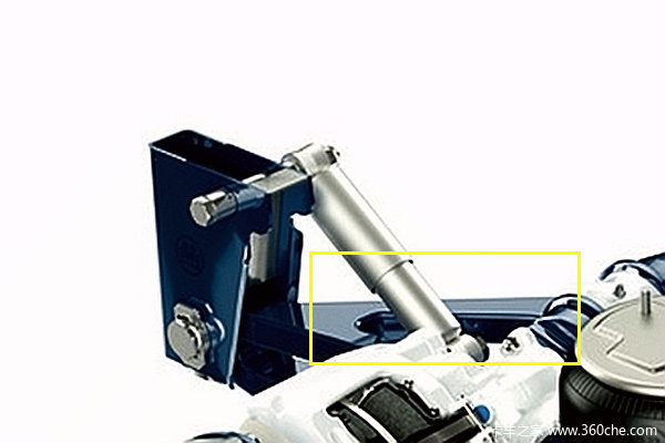 �ҳ���ֻ��370Kg&nbsp;&nbsp;BPW�����㻹�ڱ����