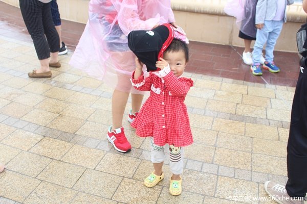 ��Ҫ�����ְܰ�&nbsp;����Բ�μƻ��ڵ�ʿ��