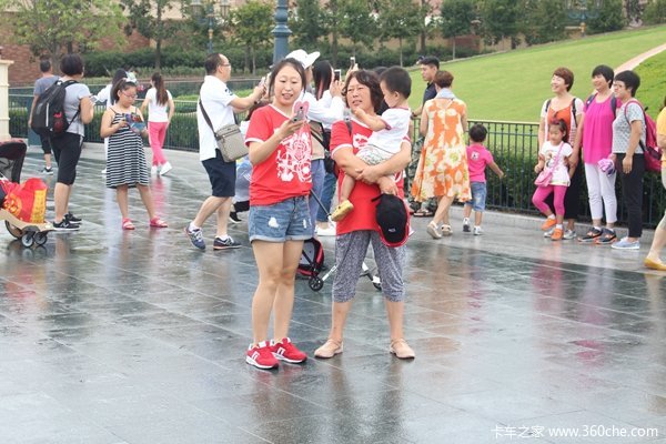 ��Ҫ�����ְܰ�&nbsp;����Բ�μƻ��ڵ�ʿ��