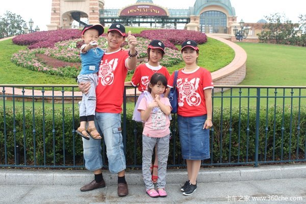 ��Ҫ�����ְܰ�&nbsp;����Բ�μƻ��ڵ�ʿ��