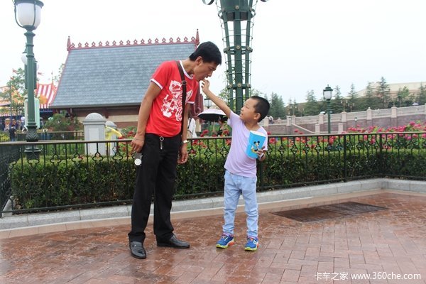 ��Ҫ�����ְܰ�&nbsp;����Բ�μƻ��ڵ�ʿ��