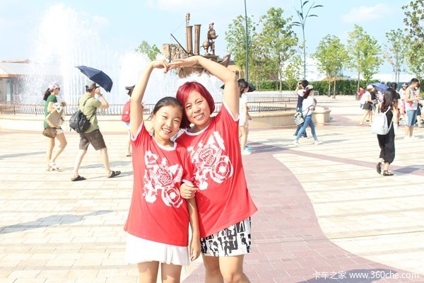 ��Ҫ�����ְܰ�&nbsp;����Բ�μƻ��ڵ�ʿ��