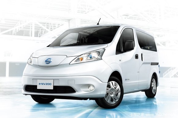 ÿ����Ż���0.2Ԫ&nbsp;��綯����ֵ��һ��