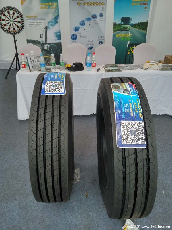 ���о���&nbsp;����֮��Я�ֹ����콵�ٳɶ�