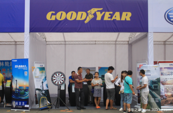 ���о���&nbsp;����֮��Я�ֹ����콵�ٳɶ�