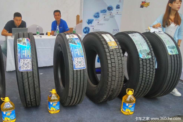 ���о���&nbsp;����֮��Я�ֹ����콵�ٳɶ�