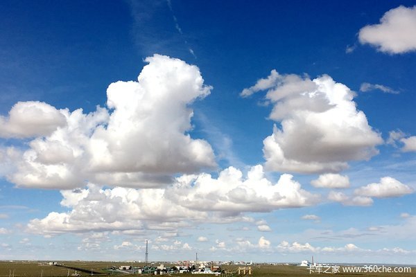 UAZ-469���¿������&nbsp;��������־��ǧ��