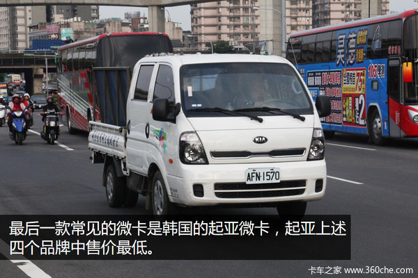 ��·����ë��һ����&nbsp;̨�忨���г�����