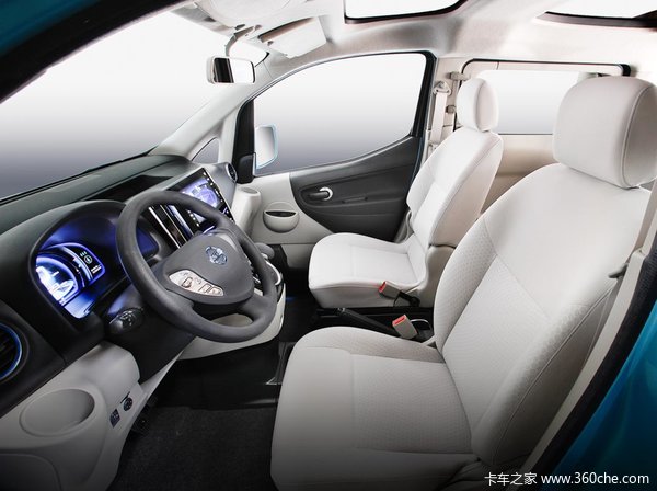 ÿ����Ż���0.2Ԫ&nbsp;��綯����ֵ��һ��