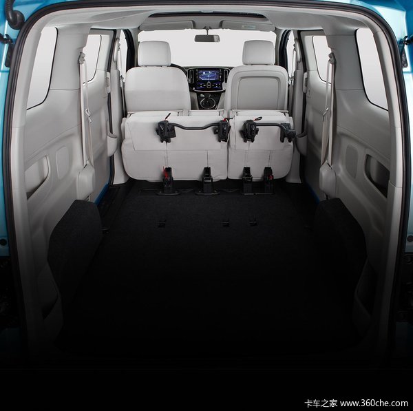 ÿ����Ż���0.2Ԫ&nbsp;��綯����ֵ��һ��