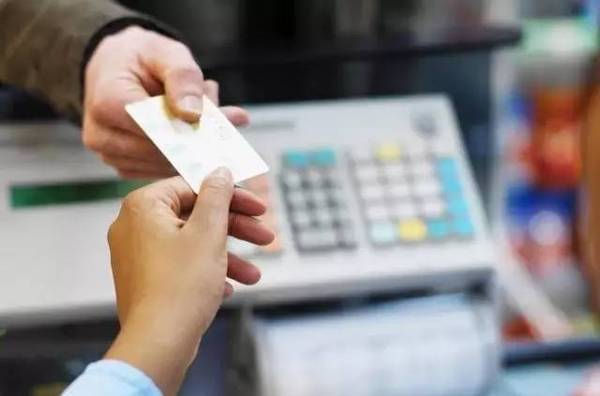 ˢ���������¹��¯&nbsp;Ӱ�쿨�ѵ�����Щ