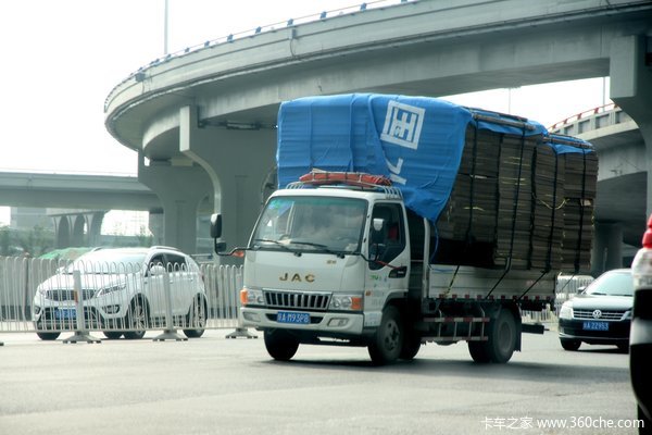 ��ɵɵ�ֲ���&nbsp;GB1589��9.21�¹�ɶ��ϵ?