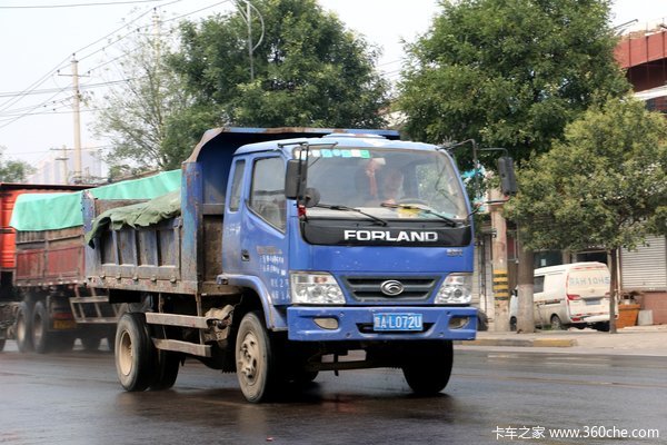 ��ɵɵ�ֲ���&nbsp;GB1589��9.21�¹�ɶ��ϵ?