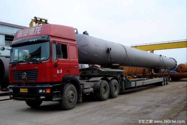 ��ɵɵ�ֲ���&nbsp;GB1589��9.21�¹�ɶ��ϵ?