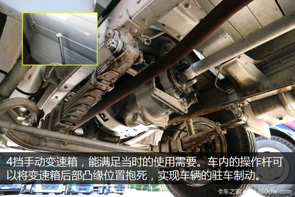 �ֶ�������ˣ�50��ǰ�Ŀ�������˴���