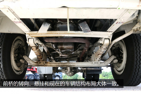 �ֶ�������ˣ�50��ǰ�Ŀ�������˴���