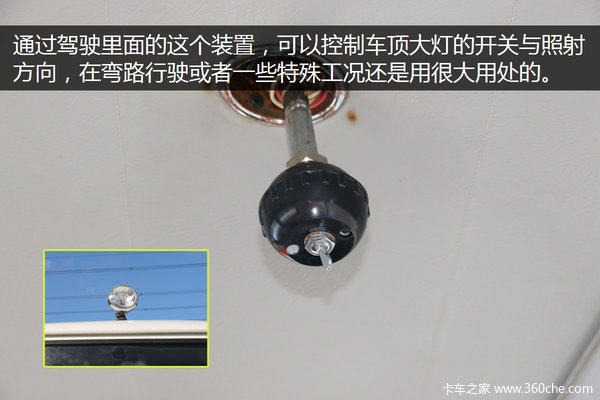 �ֶ�������ˣ�50��ǰ�Ŀ�������˴���