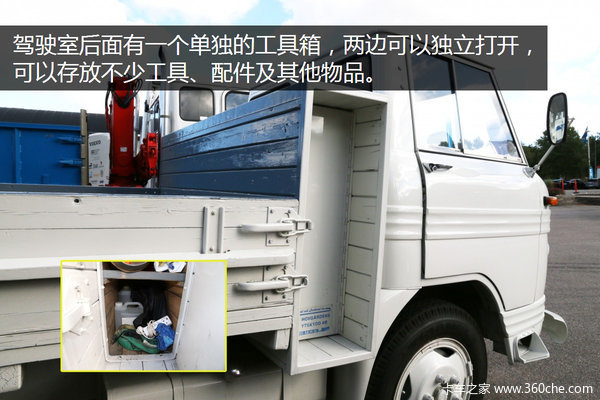 �ֶ�������ˣ�50��ǰ�Ŀ�������˴���