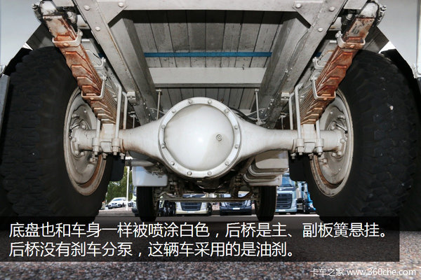 �ֶ�������ˣ�50��ǰ�Ŀ�������˴���