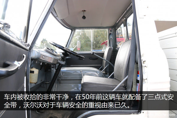 �ֶ�������ˣ�50��ǰ�Ŀ�������˴���