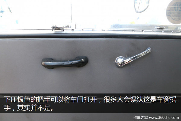 �ֶ�������ˣ�50��ǰ�Ŀ�������˴���