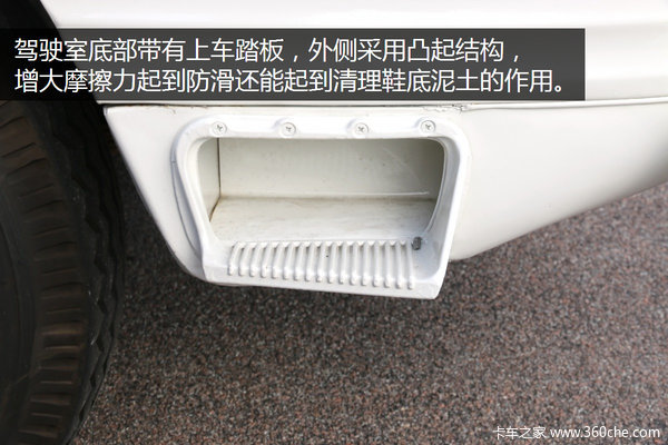 沃尔沃你变了!50年前的卡车竟如此呆萌