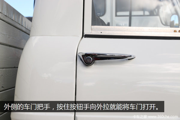 沃尔沃你变了!50年前的卡车竟如此呆萌