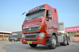 重汽密谋全价值链突破