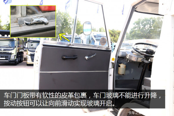 �ֶ�������ˣ�50��ǰ�Ŀ�������˴���