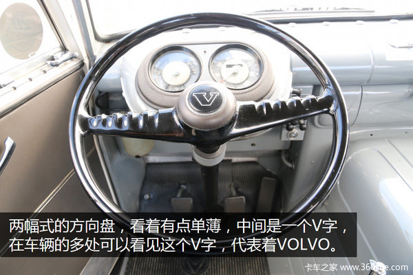 �ֶ�������ˣ�50��ǰ�Ŀ�������˴���