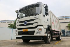 ѹ��ʽ������ֻ�õ� ���ǵ�T8A����ʵ��