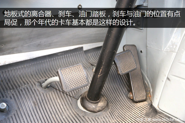 �ֶ�������ˣ�50��ǰ�Ŀ�������˴���