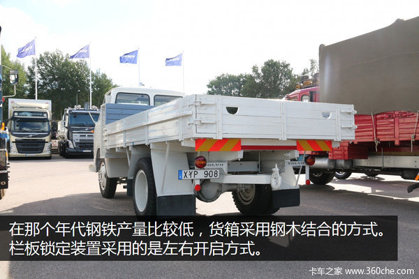 �ֶ�������ˣ�50��ǰ�Ŀ�������˴���