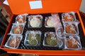 常回家看看 重庆重汽第一届用户交流会