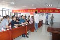 常回家看看 重庆重汽第一届用户交流会