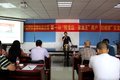 常回家看看 重庆重汽第一届用户交流会