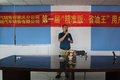 常回家看看 重庆重汽第一届用户交流会