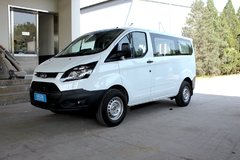 ǰ��2.0T��ѹ�� �����ȫ˳����ͻ���