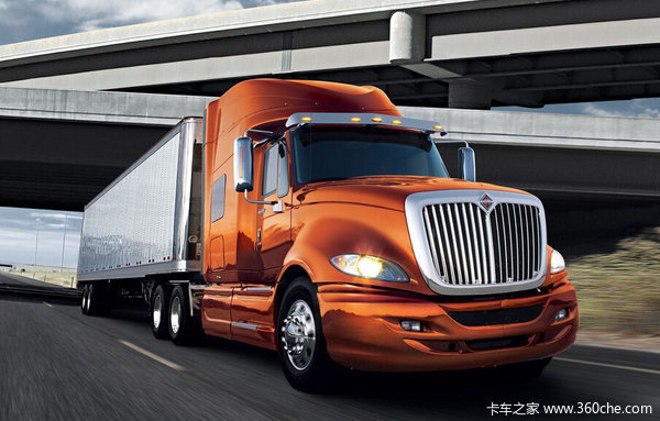 �������ܼ��Ÿ�ɶ?&nbsp;������Ҳ���ŷ�����