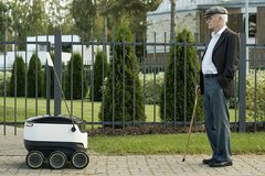 �������ҵĸ� ����˵δ��������������