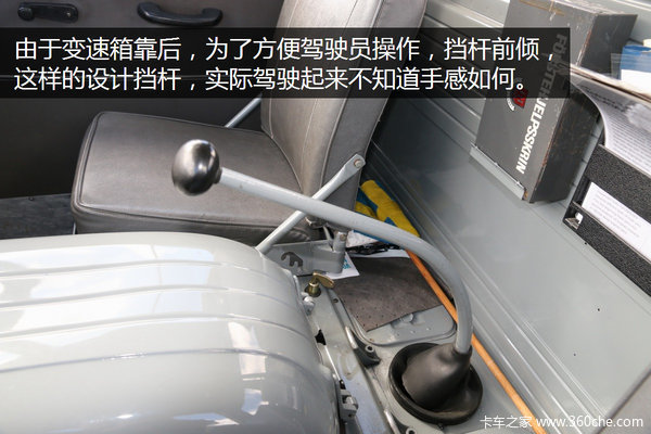 �ֶ�������ˣ�50��ǰ�Ŀ�������˴���